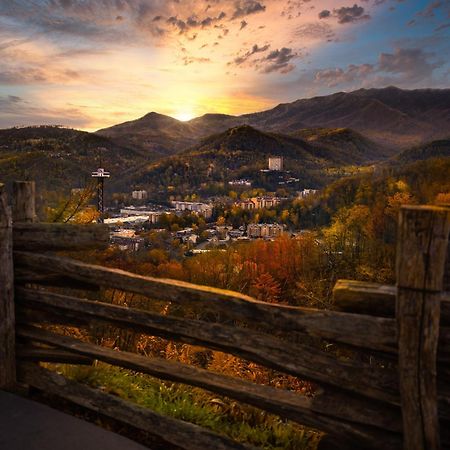 Alpine Joy-Hot Tub, Pond Access ,1089 Of Free Tickets For Each Paid Day, Dollywood And More! Таунсенд Экстерьер фото