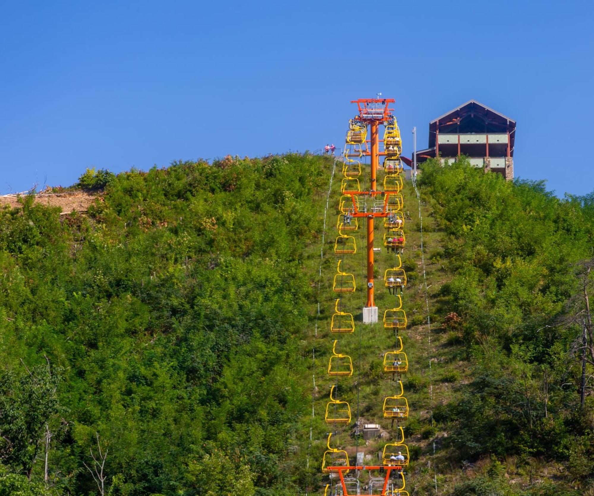Alpine Joy-Hot Tub, Pond Access ,1089 Of Free Tickets For Each Paid Day, Dollywood And More! Таунсенд Экстерьер фото