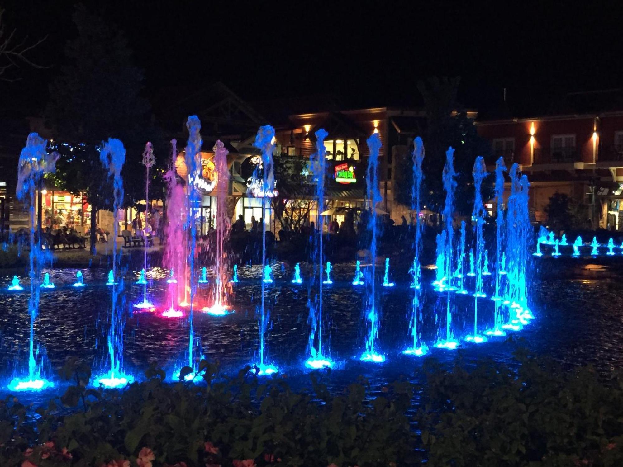 Alpine Joy-Hot Tub, Pond Access ,1089 Of Free Tickets For Each Paid Day, Dollywood And More! Таунсенд Номер фото