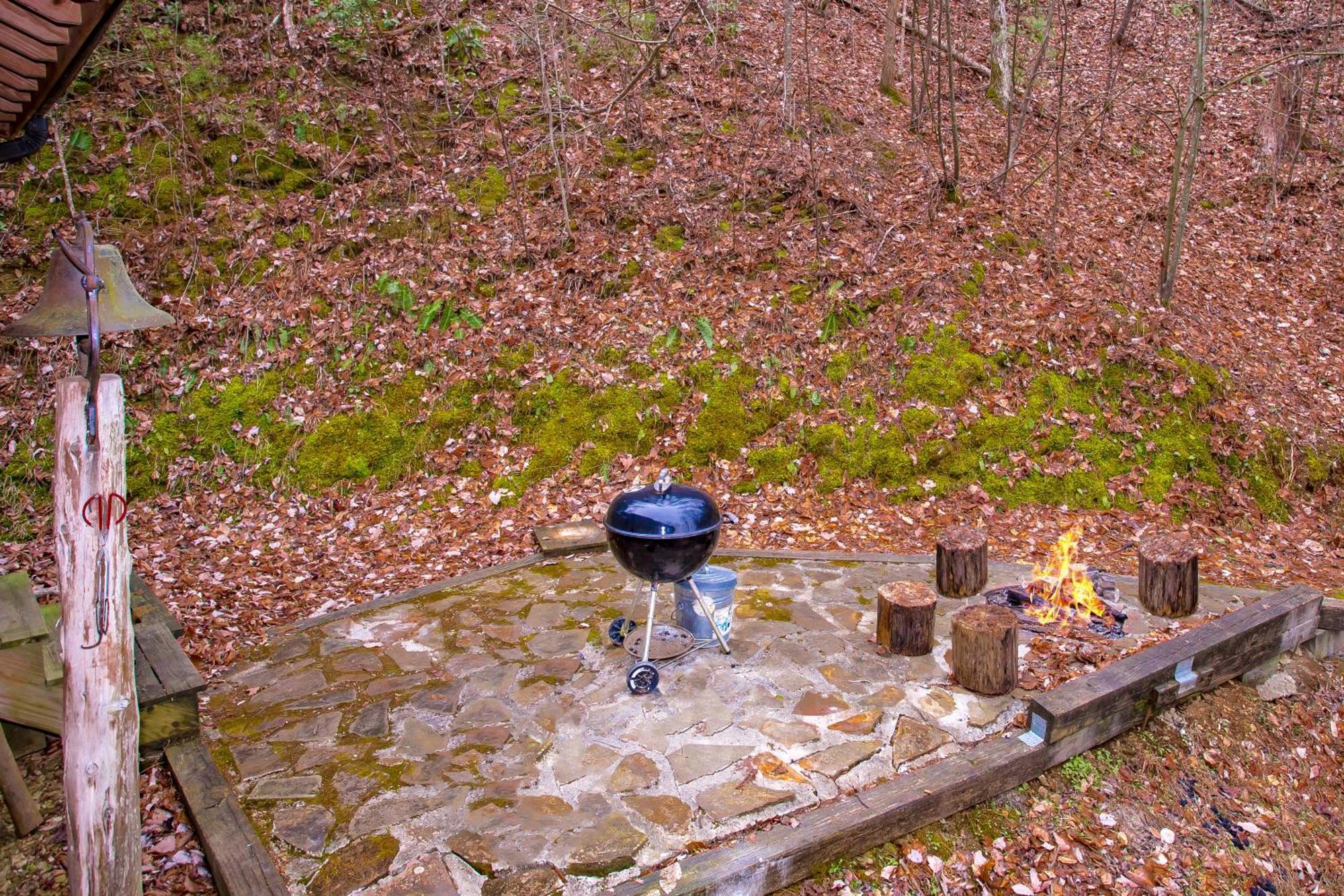 Alpine Joy-Hot Tub, Pond Access ,1089 Of Free Tickets For Each Paid Day, Dollywood And More! Таунсенд Номер фото