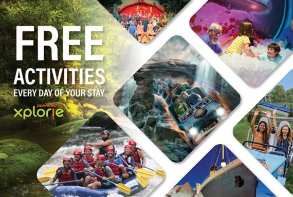 Alpine Joy-Hot Tub, Pond Access ,1089 Of Free Tickets For Each Paid Day, Dollywood And More! Таунсенд Экстерьер фото