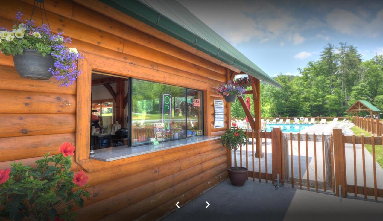 Alpine Joy-Hot Tub, Pond Access ,1089 Of Free Tickets For Each Paid Day, Dollywood And More! Таунсенд Экстерьер фото
